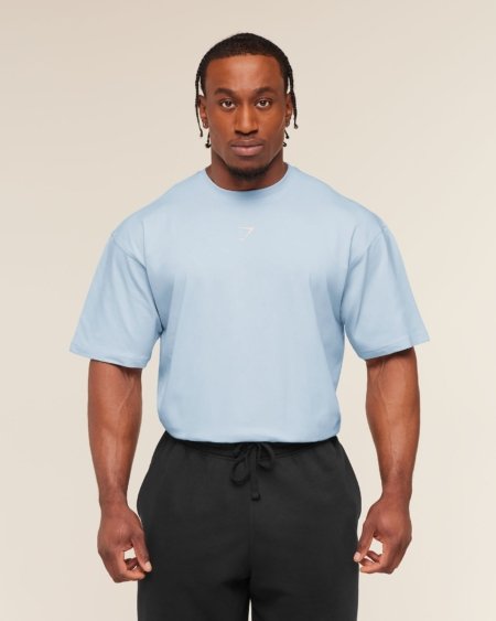 POWER T-SHIRT – Image 4