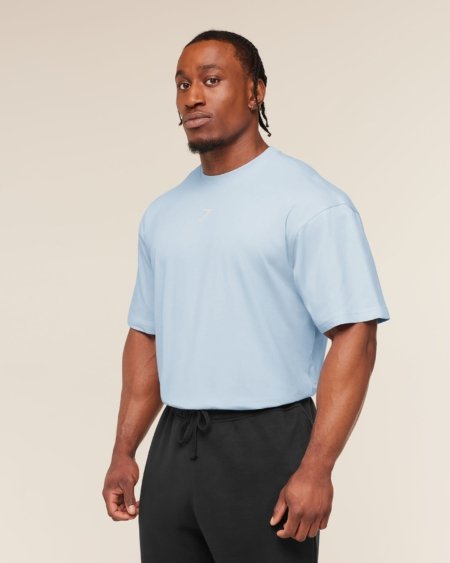 POWER T-SHIRT – Image 5