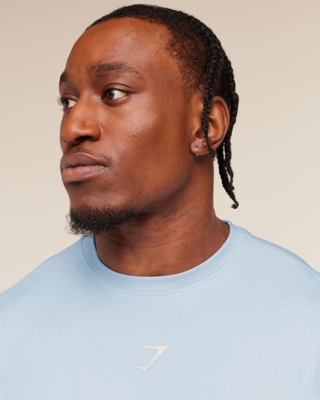 POWER T-SHIRT – Image 6