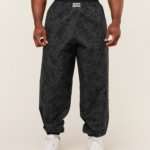 pumper pants Gymshark Maroc — 100% authentique