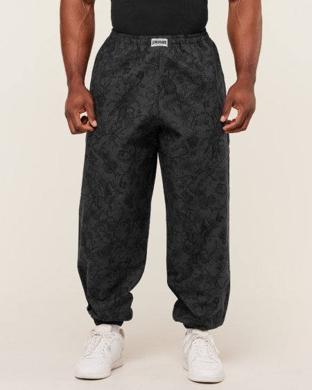 pumper pants Gymshark Maroc — 100% authentique