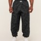 pumper pants Gymshark Maroc — 100% authentique