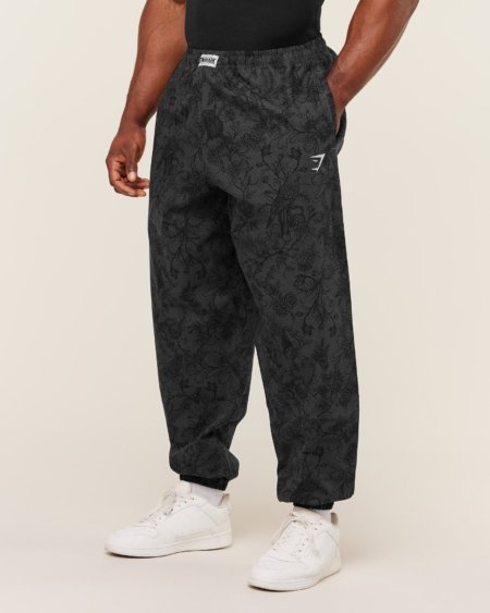 PUMPER PANTS – Image 2