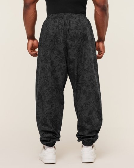 PUMPER PANTS – Image 3