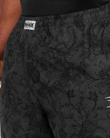 PUMPER PANTS – Image 4