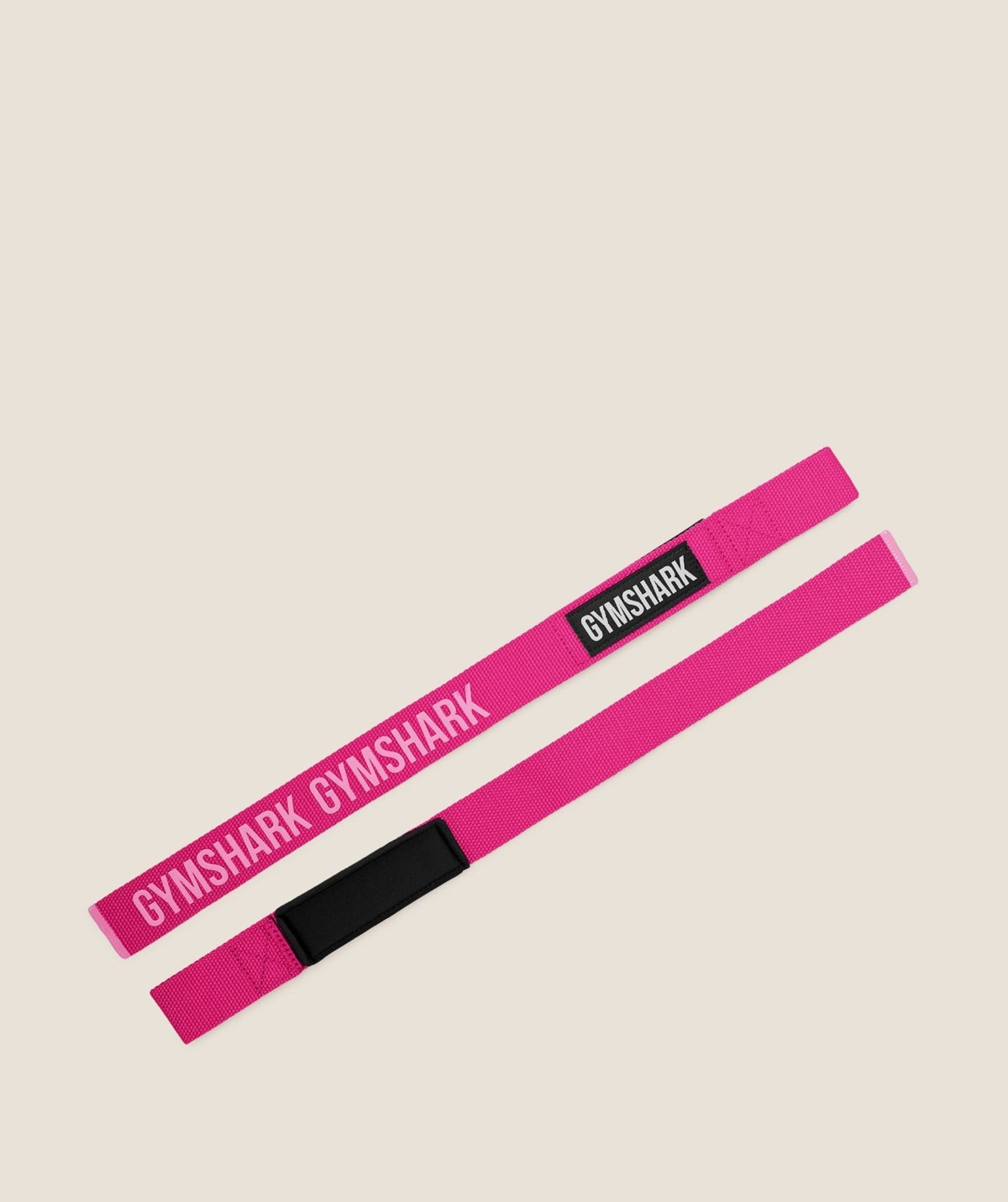 silicone lifting straps Gymshark Maroc — 100% authentique