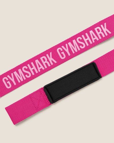 SILICONE LIFTING STRAPS – Image 2