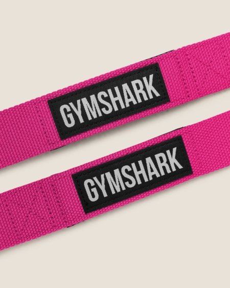 SILICONE LIFTING STRAPS – Image 3