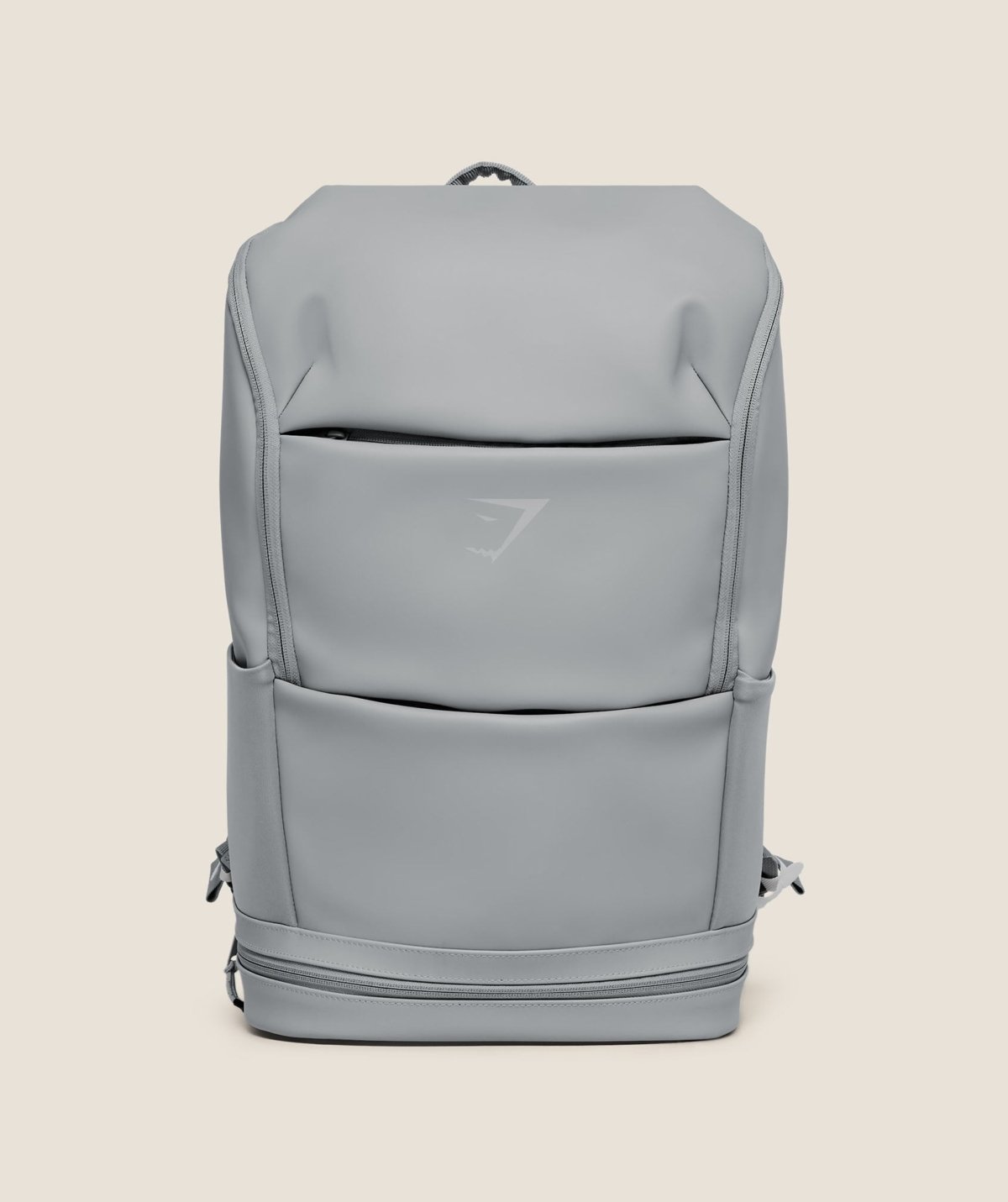 sleek backpack Gymshark Maroc — 100% authentique