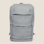sleek backpack Gymshark Maroc — 100% authentique