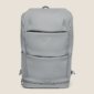 sleek backpack Gymshark Maroc — 100% authentique