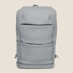 sleek backpack Gymshark Maroc — 100% authentique