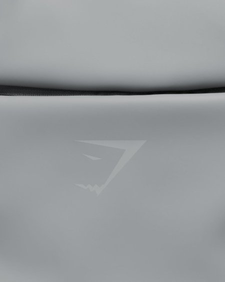 SLEEK BACKPACK – Image 3