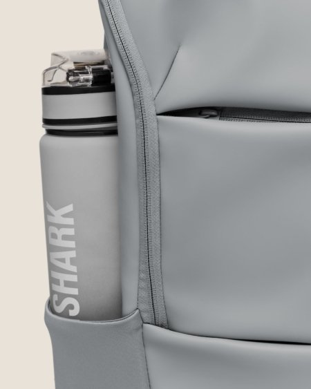 SLEEK BACKPACK – Image 4