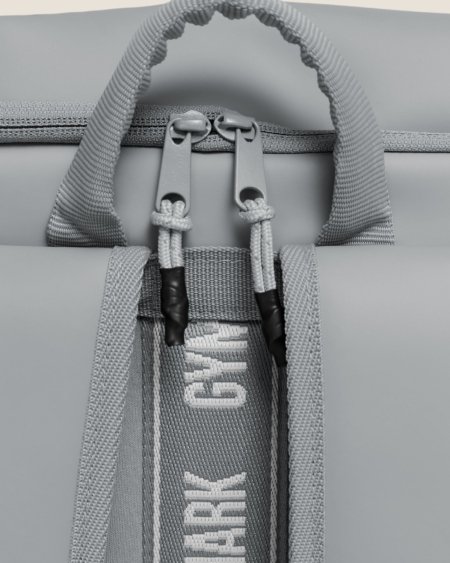 SLEEK BACKPACK – Image 5