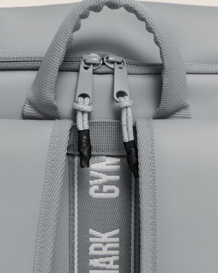 Sac à Dos Gymshark Sleek