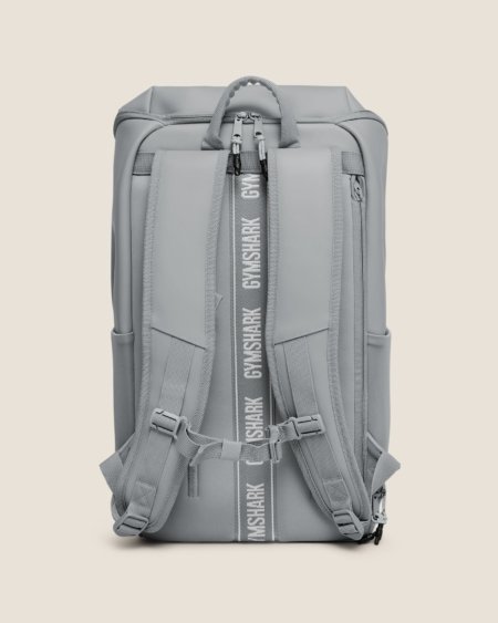 SLEEK BACKPACK – Image 2