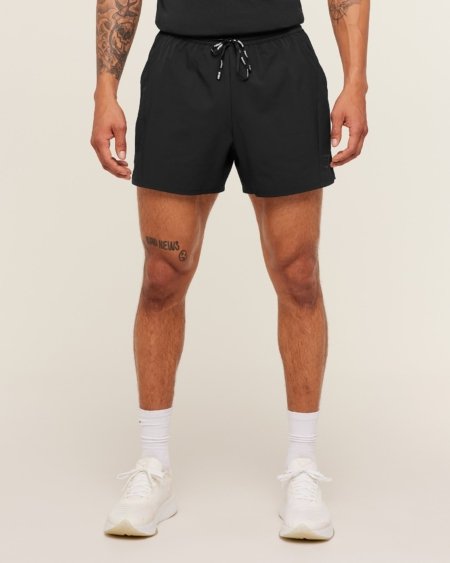 weekend 5" shorts Gymshark Maroc — 100% authentique