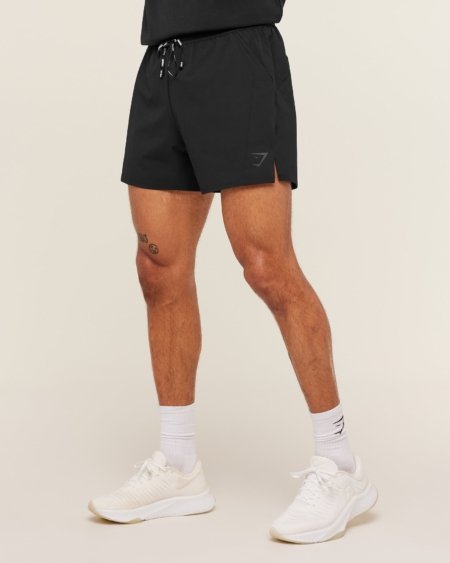 WEEKEND 5" SHORTS – Image 2