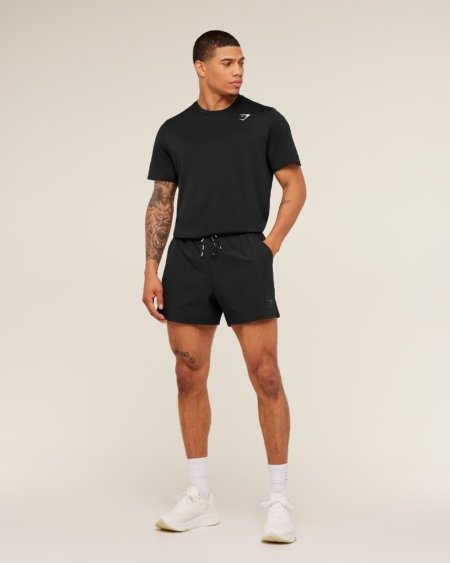 WEEKEND 5" SHORTS – Image 3