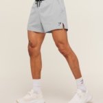 WEEKEND 5" SHORTS