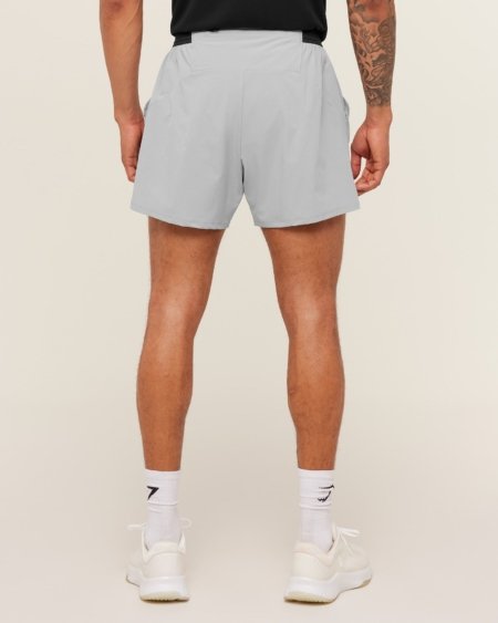 WEEKEND 5" SHORTS – Image 4