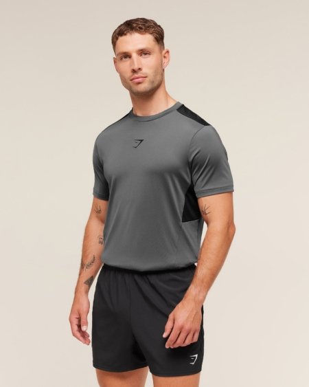 SPORT T-SHIRT – Image 2
