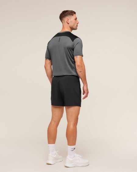 SPORT T-SHIRT – Image 4
