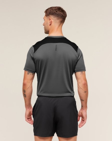 SPORT T-SHIRT – Image 5