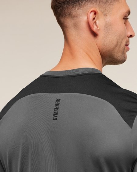 SPORT T-SHIRT – Image 6