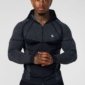 apex compression zip-ups Gymshark Maroc — 100% authentique