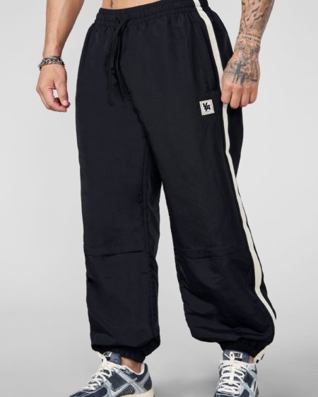 sideline joggers Gymshark Maroc — 100% authentique