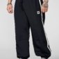 sideline joggers Gymshark Maroc — 100% authentique