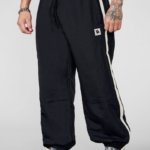 sideline joggers Gymshark Maroc — 100% authentique