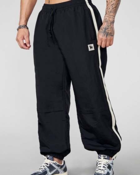 sideline joggers Gymshark Maroc — 100% authentique