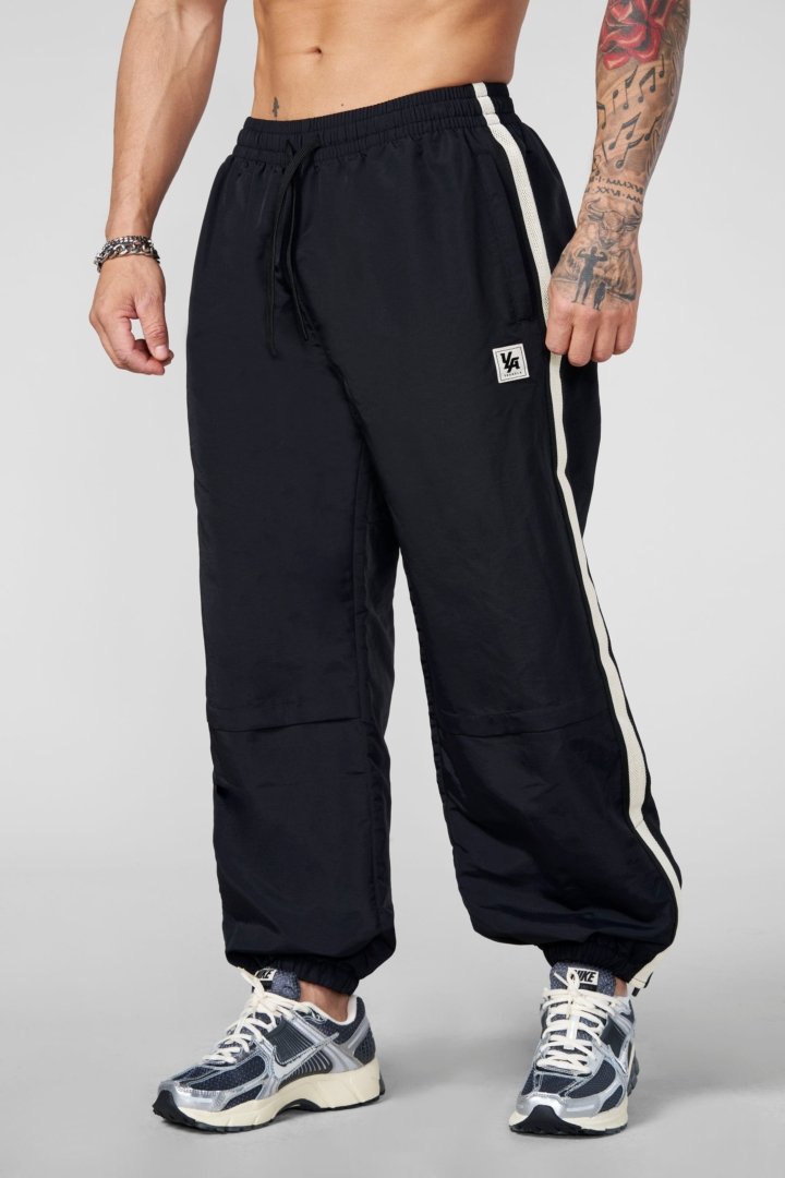 sideline joggers Gymshark Maroc — 100% authentique