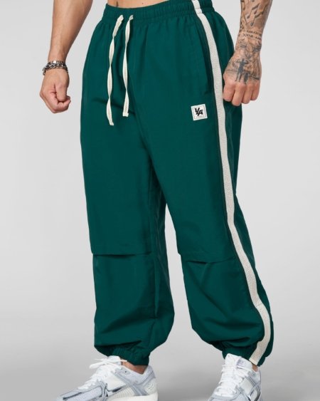 sideline joggers Gymshark Maroc — 100% authentique