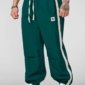 sideline joggers Gymshark Maroc — 100% authentique