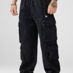 strap sweats Gymshark Maroc — 100% authentique