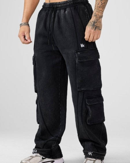 strap sweats Gymshark Maroc — 100% authentique