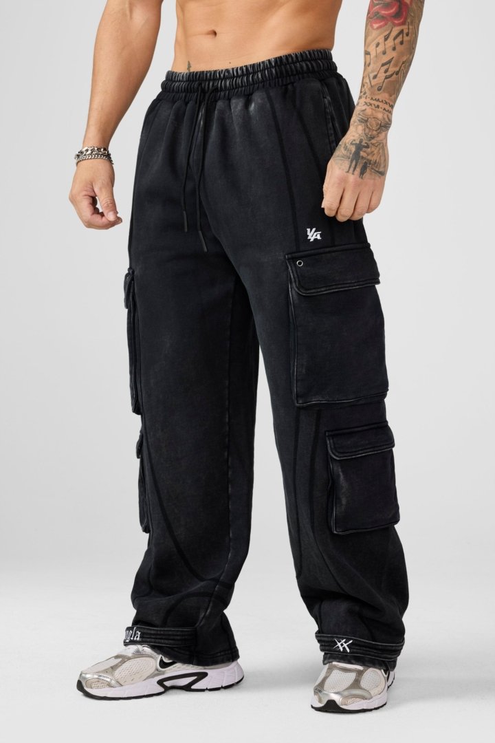 strap sweats Gymshark Maroc — 100% authentique