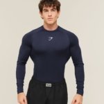 ELEMENT BASELAYER LONG SLEEVE T-SHIRT