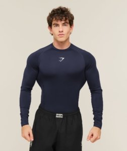 ELEMENT BASELAYER LONG