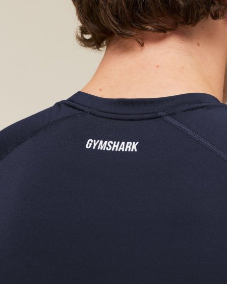 ELEMENT BASELAYER LONG SLEEVE T-SHIRT – Image 5