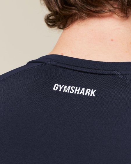 ELEMENT BASELAYER T-SHIRT – Image 4