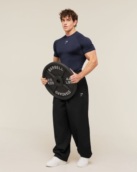ELEMENT BASELAYER T-SHIRT – Image 5