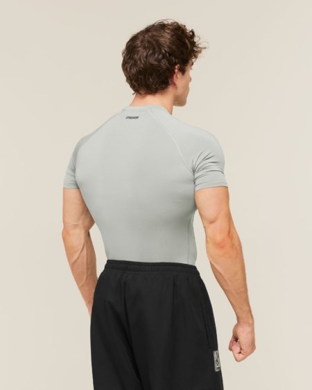 ELEMENT BASELAYER T-SHIRT – Image 4