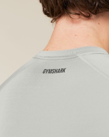 ELEMENT BASELAYER T-SHIRT – Image 5