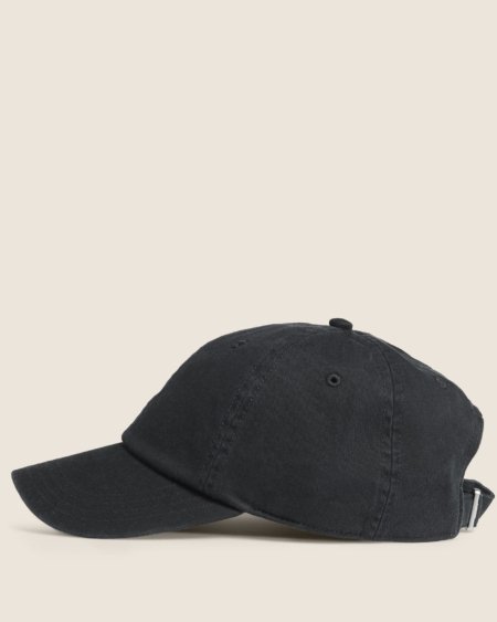 LEGACY CAP – Image 3