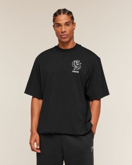 PERFORMANCE T-SHIRT – Image 2